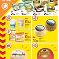 eleclerc-digita-2-a-31-de-janeiro-p (8).jpg